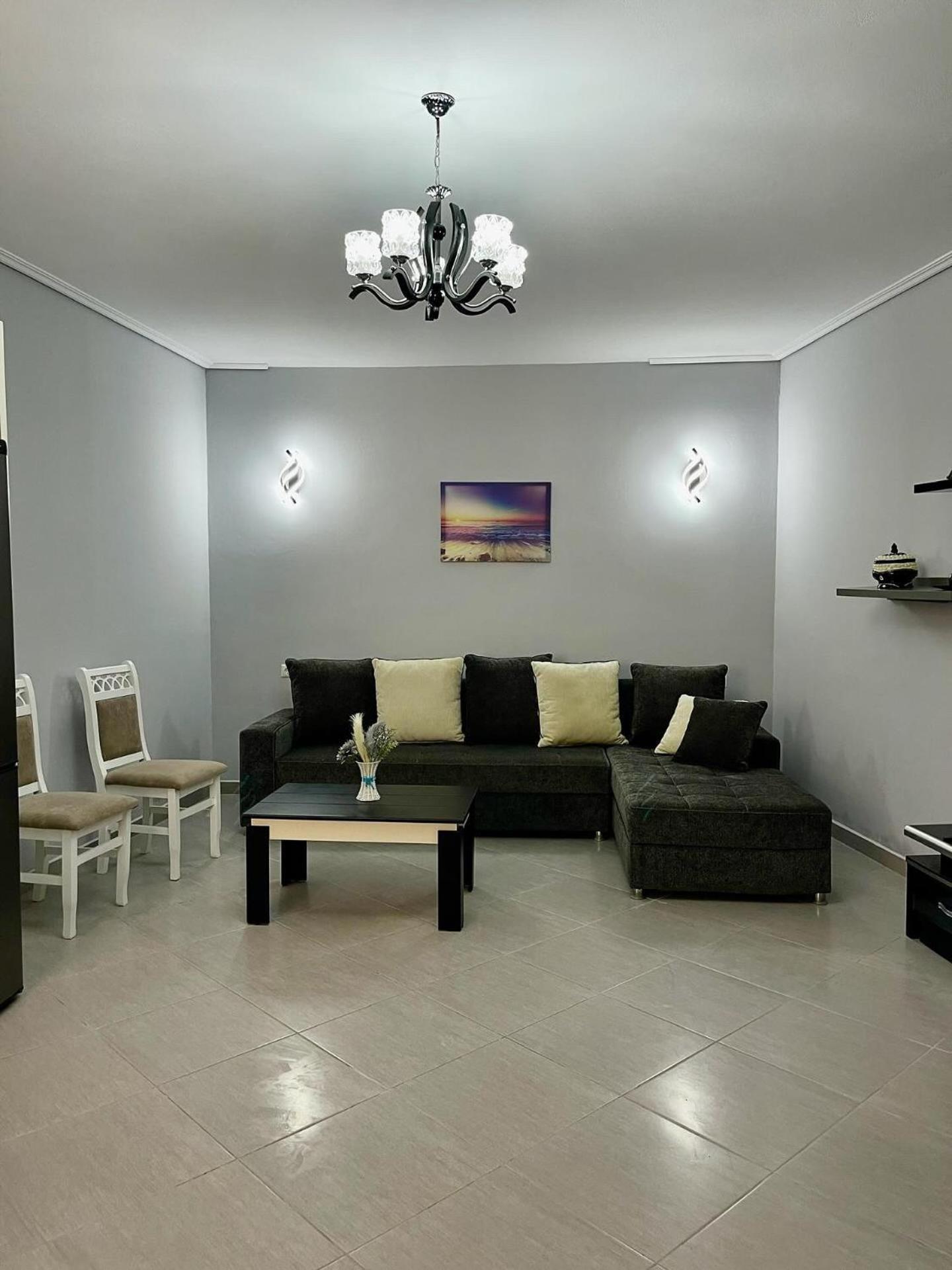 Appartamento Imperial *