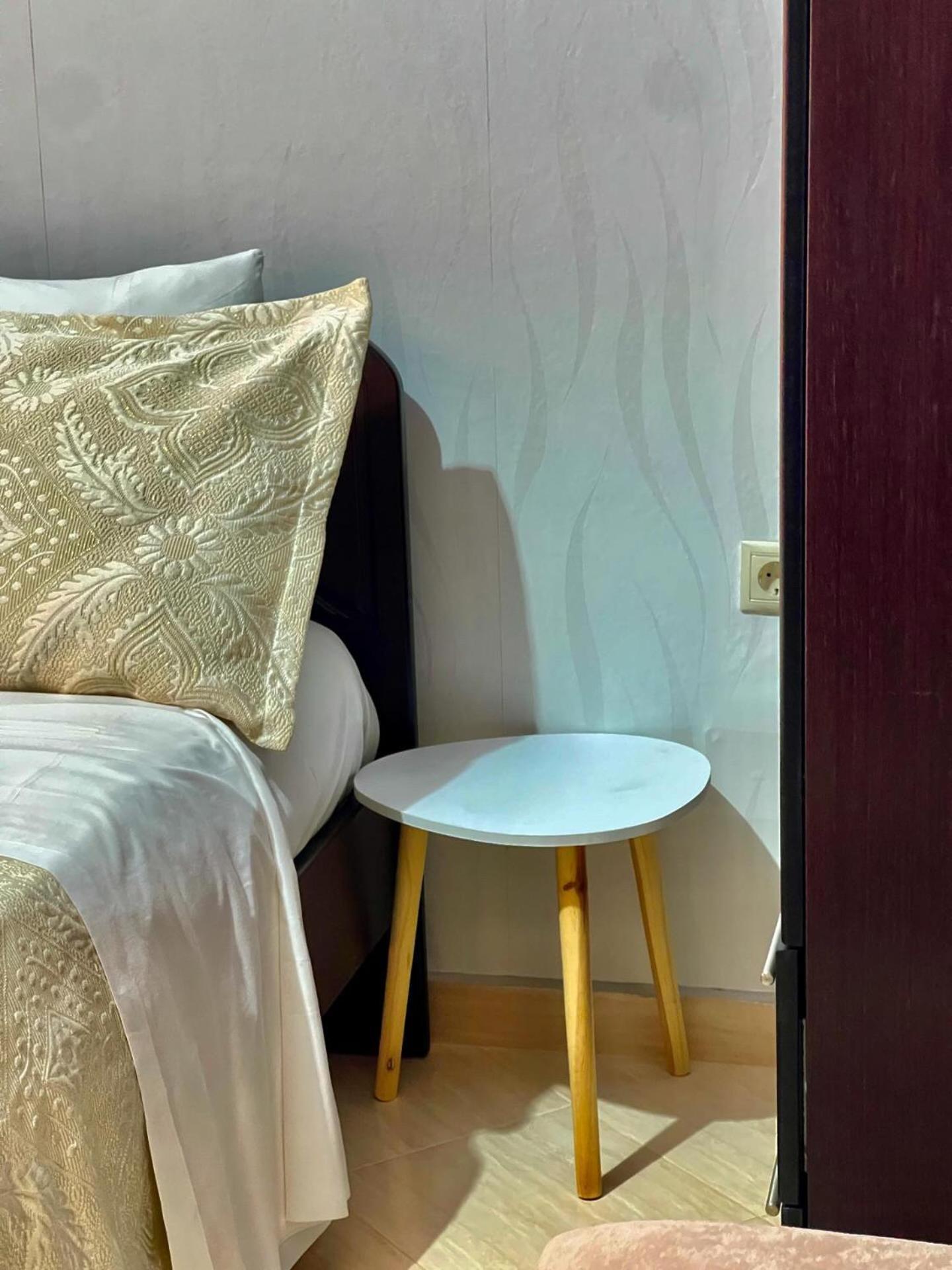 Appartamento Imperial Ksamil