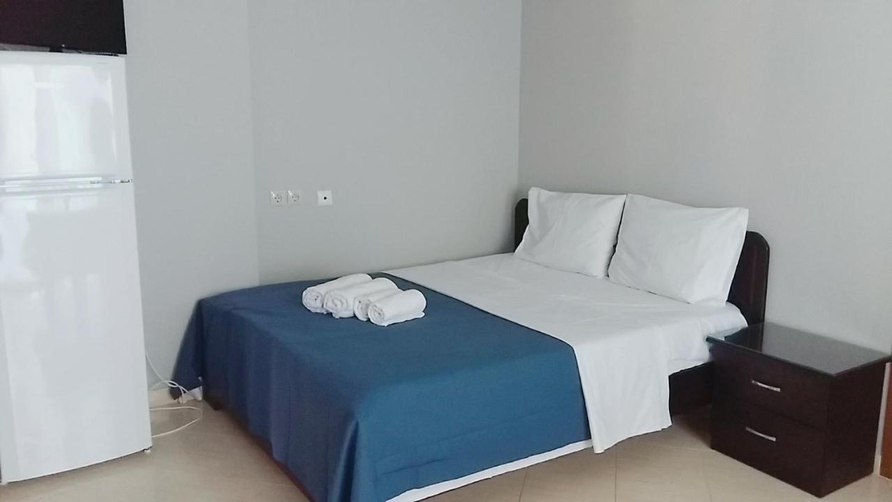 Appartamento Imperial