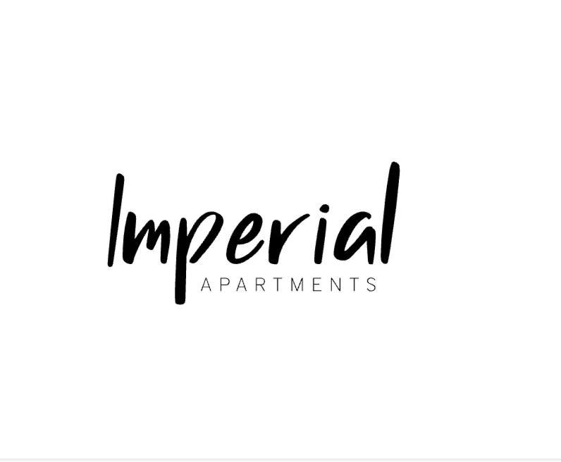 Imperial Appartamento